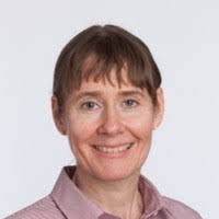 50+ Profile mit dem Suchbegriff „Ewers“