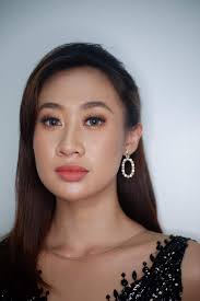 THE FOURTH CIRCLE OF THE BRILLIANT SQUAD IS FINALLY COMPLETE! ✨ We only now  have ten (10) slots before we finally complete our squad! For those who are  interested, you can still