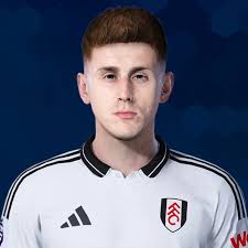 PES 2021 Tom Cairney Face by Nabilemu  https://pes-files.ru/pes_2021_tom_cairney_face Tom Cairney Face for  #PES2021 #eFootball2025 #PES2021 #eFootball #pesfiles #PES2017 #PES