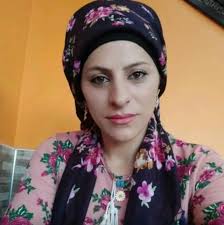 Meryem Yılmaz 16 yerinden bıçaklanıp vahşice öldürülmüştü! 'Beni bırak  seninle evlenmem'