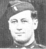 Charles Spencer Story