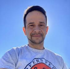 Dear Classmates..please keep John Saar in your thoughts and prayers...he  lost his grandson. His sin John passed away not long ago this is his son.  Obituary John M. Saar III, 28, a