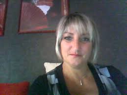 Nicole WITTMANN (KEMPF), 58 ans (RIXHEIM, SAINT LOUIS)