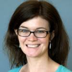 Brown Dermatology in SOUTH KINGSTOWN, RI