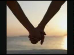Auguri 25 anni matrimonio divertenti. Nozze D Argento L Unione Fa La Forza 25 Anni Di Unione Avi Youtube