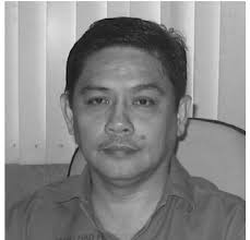 PDF) SOIL FERTILITY MAPPING