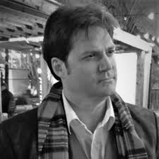 Thanks to Ron for being a valuable part of the Trimbuilt team for more…