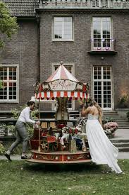 Heiraten In Hamburg Villa Mignon In 2020 Heiraten In Hamburg Heiraten Hochzeitslocation