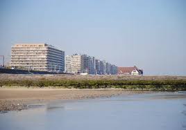 Für strand strand honfleur existieren noch keine bewertungen. Hotel Honfleur Ab 103 Hotels In Middelkerke Kayak