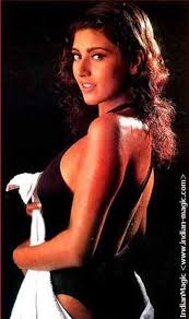This blog contanis unseen hot photos of malayalam,tamil,telungu,bollywood actress. Actress Heera Hot Indian Actresses Hot Photos Biography Wallpapers Heera She Was Born On 29th December 1971 At Chennai Tamil Nadu India