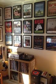 Shop for cheap home decor? 19 Nouvelles Idees Pour La Decoration De La Salle Pour Les Hommes Studios De Musique Decorat Music Room Decor Music Studio Room Home Music Rooms