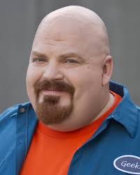 Jason Nott's Instagram, Twitter & Facebook