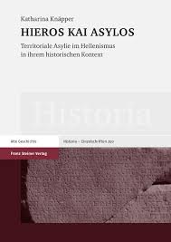 We did not find results for: Suche