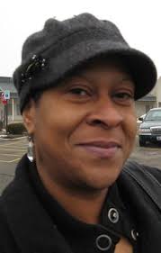 What would you ask President Obama if given the chance?