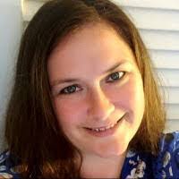 Jennifer Chesney's Instagram, Twitter & Facebook