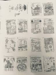 Thai Lottery Thailottomagictips Just Check This Paper For Thailottery4pcpapertips Thailottery Lottotips Lottery Tips Lottery Results Lottery