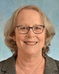 Dr. Magdalena Wojdynska, MD, Psychiatry