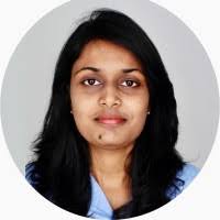 600+ "Lahari" profiles