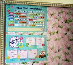 Berikut ini adalah 40 contoh soal pppk kemampuan manajerial beserta kunci jawaban. Orked Touch Kreatif Betul Cikgu Cikgu Kita Ni Facebook