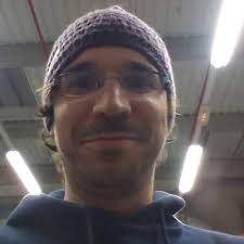 Kelly Quintero (@kellyquinteroba)