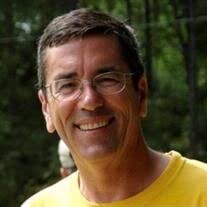 Mr. Richard Dana Leclerc Obituary