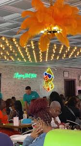 @NATIONAL HOUSE OF PANCAKES 211 N Kings Hwy, Myrtle Beach, SC 29577 So  good, only like 12 mins of waiting but worth it :)