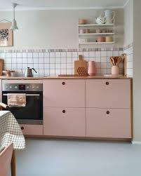 Reform Kitchen Renovation Scandinavian Design Kuchendesign Kuchenprodukte Kuchen Inspiration