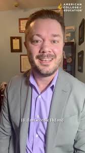 Mallory Dwinal-Palisch