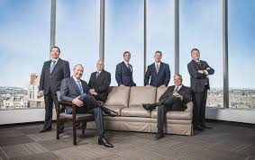 Gibson Energy Annual Report Corporate Photography Business Portrait Photography Corporate Portrait