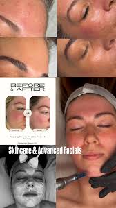 Who does lashes and nails near Winston Salem?