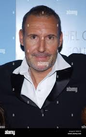 Michel comte hi-res stock photography and images