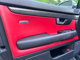 Image result for Brilliant Red 2008 RS4