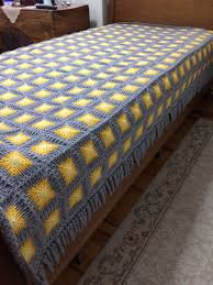 Liette Vadnais Adli Kullanicinin Couverture Panosundaki Pin Battaniyeler Kirlent Yatak Ortusu