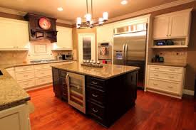 guide to pembroke pines kitchen remodeling