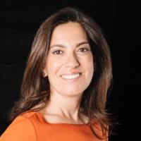 Louise SALMASO Email & Phone Number