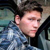 Charles Kassulker Obituary July 27, 2016