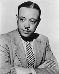 America and the European Avant-garde