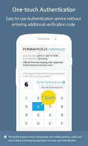 Nov 09, 2021 · download funimation apk 3.5.1 for android. V3 Mobile Plus 2 0 Apk Download From Moboplay