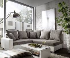 Inspiration Wohnzimmer Grau Home Furniture Home Decor
