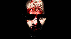 Many of the old tracks from Savant's "HipHop Underground Mixtape" (and some  that are unreleased) are available online. The Bluebloods used most of them  as background tracks for their raps. All of ...