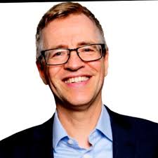 Dia 1 del entrenamiento para la certificación de Scrum Master en Bogotá!!