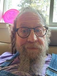 Hedlund Tax and Accounting, 36206 1st Pl S, Federal Way, WA 98003, US