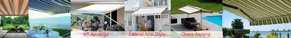 We did not find results for: Sunsetter Fabric Pyc Awnings