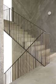 Pin On Architecture