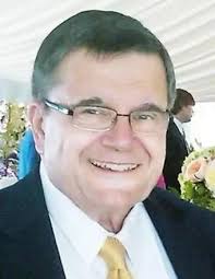 Search Richard Goldberg Obituaries and Funeral Services