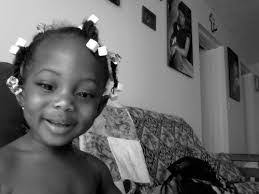 Regina Eiland's Instagram, Twitter & Facebook