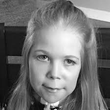 KAYLEE NICOLE JOHNSON