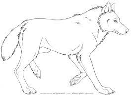 epingle sur migron coloriage princesse gratuit xl