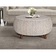 Arboleda coffee table joss and main. Arboleda Coffee Table By Beachcrest Home San Jose Furniture