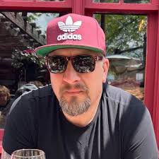 eric schwandt (@EricSchwandt)